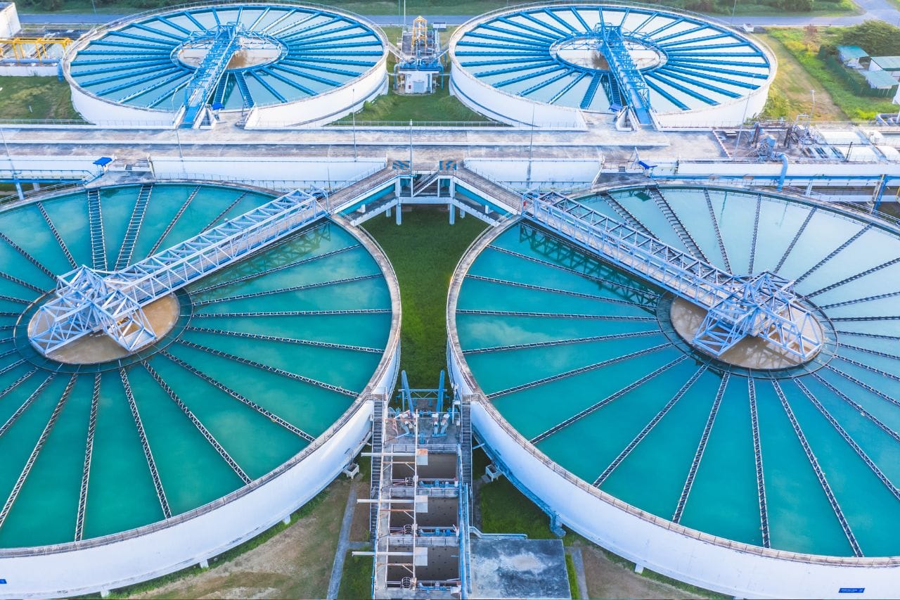 Amaing Engineering – Logistikplanung & Fabrikoptimierung