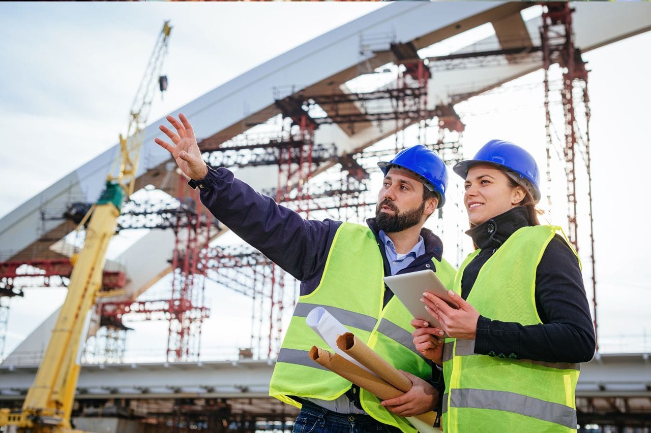 Amaing Engineering – Logistikplanung & Fabrikoptimierung