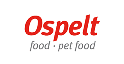 Amaing Engineering – Logistikplanung & Fabrikoptimierung