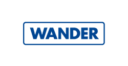 Amaing Engineering – Logistikplanung & Fabrikoptimierung