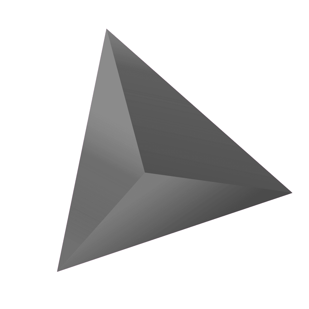 Triangle 1