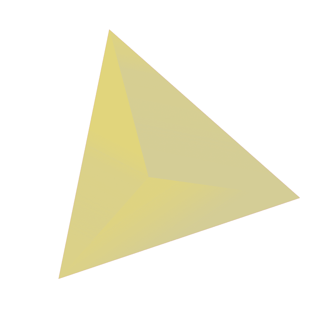 Triangle 4